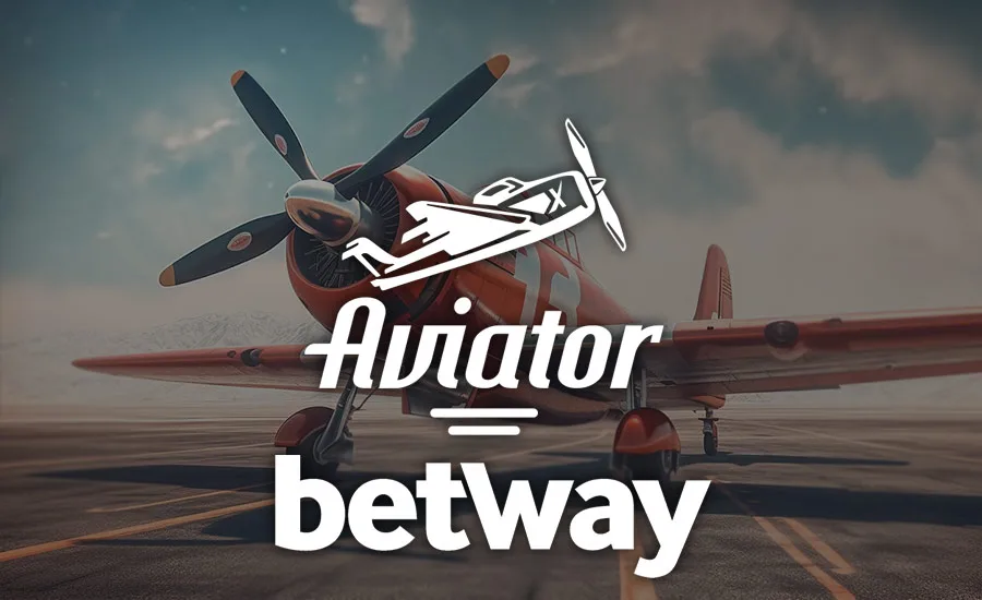 Betway Casino Aviator