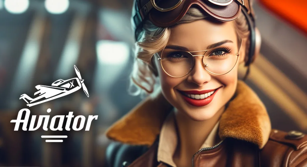 Where to Play Aviator Game Online
