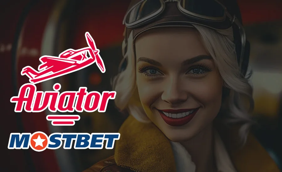 The Philosophy Of Mostbet AZ Casino Review