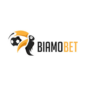 Biamobet Aviator Game