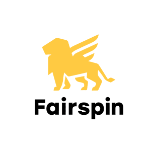 FairSpin Aviator Game