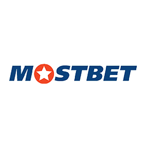 MostBet Aviator Casino