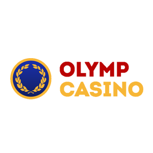 Olymp Casino Aviator Game
