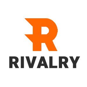 Rivalry Aviator Game