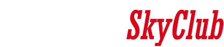 Aviators Sky Club